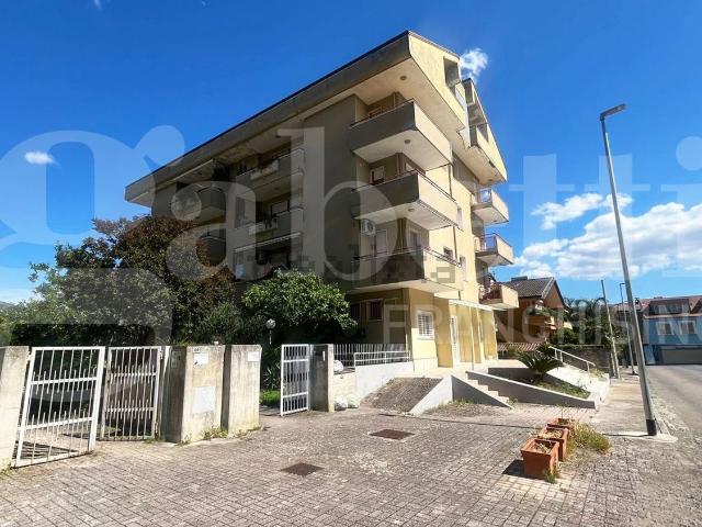 Appartamento in vendita di 120 m² in Via San Nicola