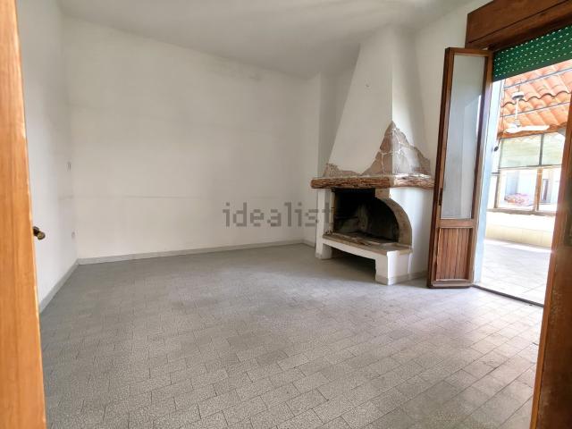 Appartamento in vendita di 120 m² in Via San Nicolò