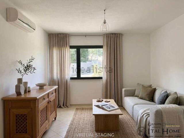 Appartamento in vendita di 120 m² in Via San Anna, 27