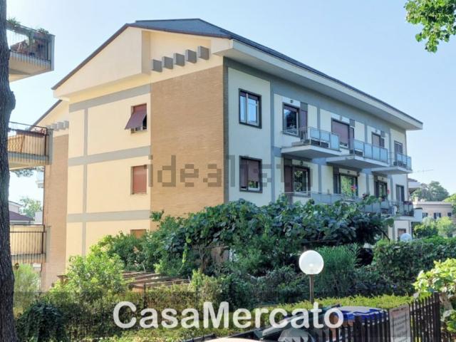 Appartamento in vendita di 120 m² in Via San Bartolomeo