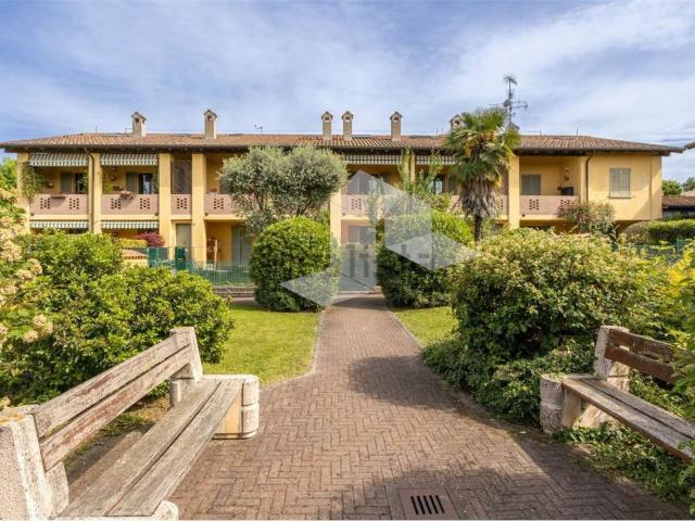 Appartamento in vendita di 120 m² in Via San Bartolomeo, 54