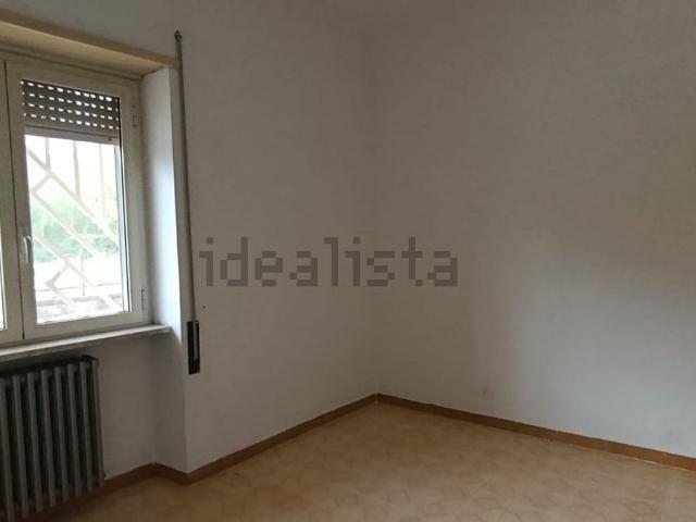 Appartamento in vendita di 120 m² in Via San Bartolomeo, 9