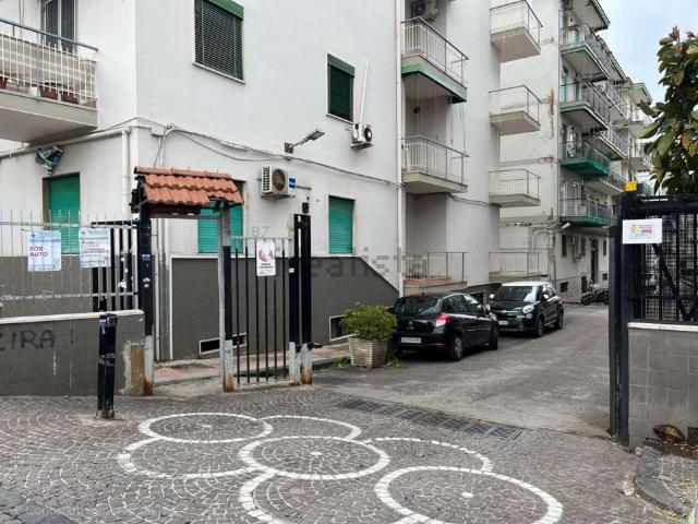 Appartamento in vendita di 120 m² in Via San Cristoforo, 87