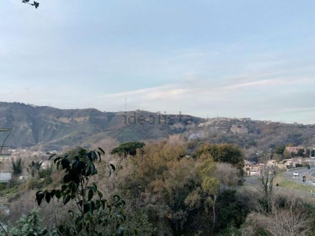 Appartamento in vendita di 120 m² in Via San Domenico, 91