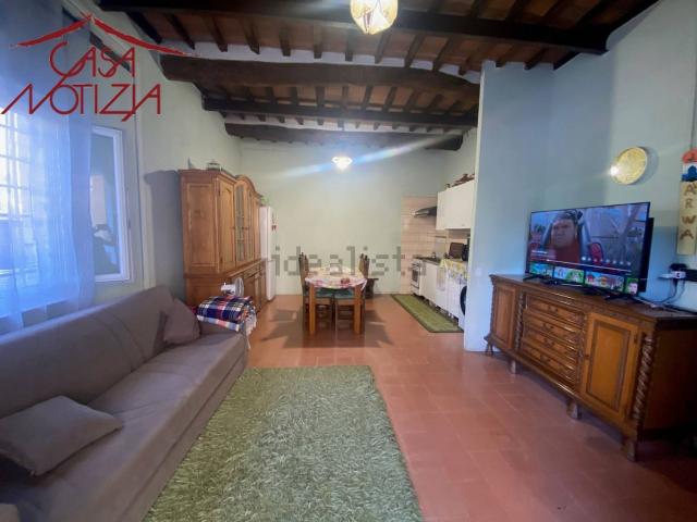 Appartamento in vendita di 120 m² in Via San Donato