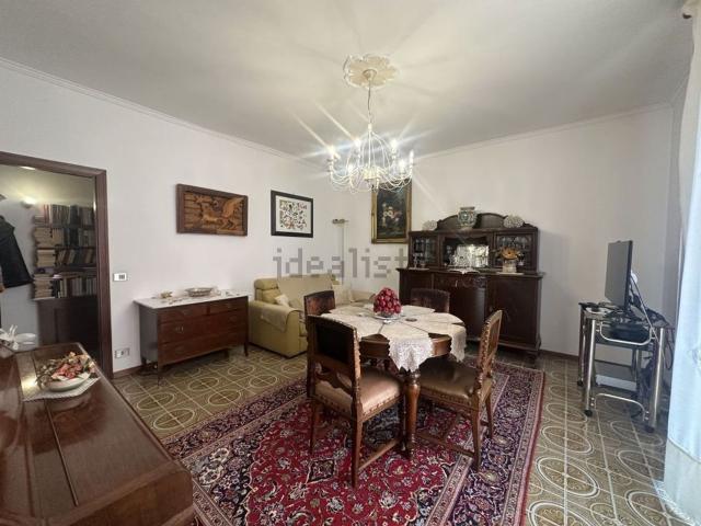 Appartamento in vendita di 120 m² in Via San Donato