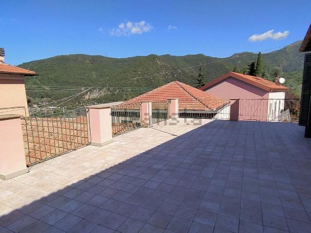 Appartamento in vendita di 120 m² in Via San Felice