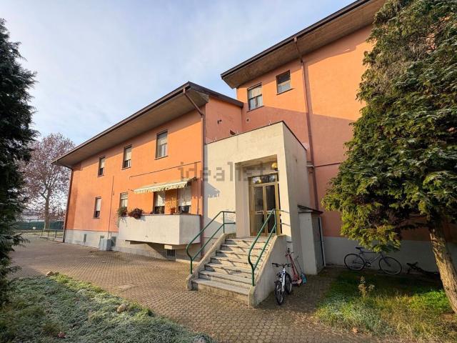 Appartamento in vendita di 120 m² in Via San Francesco, 7