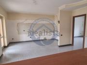 Appartamento in vendita di 120 m² in Via San Francesco D&apos Assisi, 44