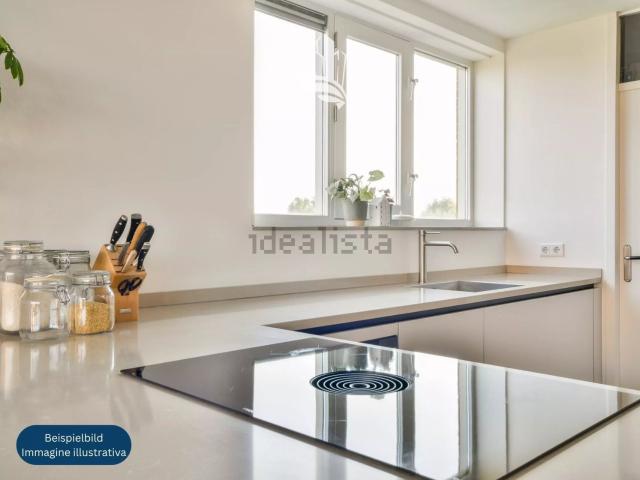 Appartamento in vendita di 120 m² in Via San Giacomo