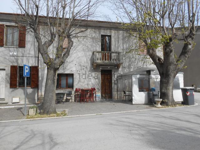 Appartamento in vendita di 120 m² in Via San Giorgio Castello, 140