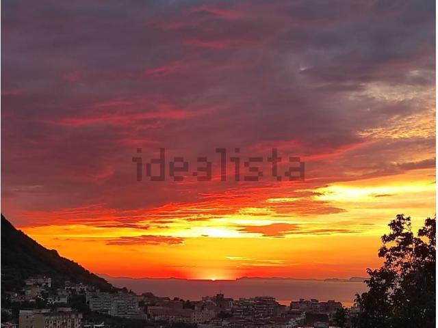 Appartamento in vendita di 120 m² in Via San Giuseppe