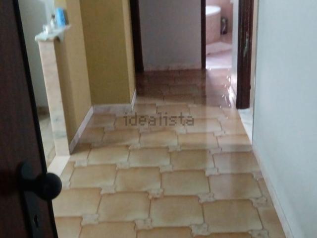 Appartamento in vendita di 120 m² in Via San Giuseppe
