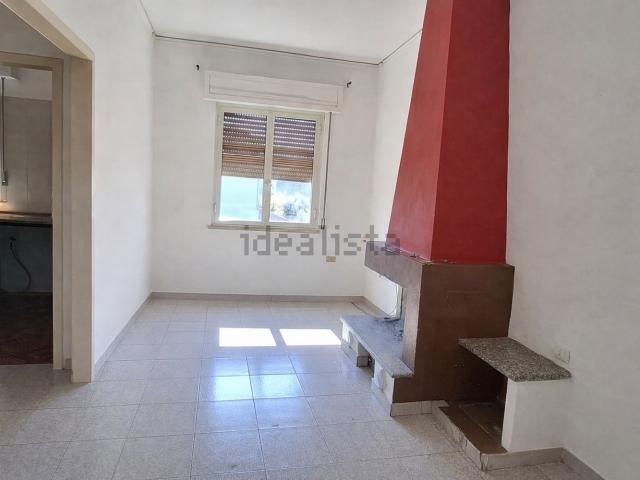 Appartamento in vendita di 120 m² in Via San Isidoro