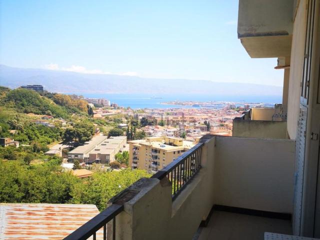 Appartamento in vendita di 120 m² in Via San Leonardi