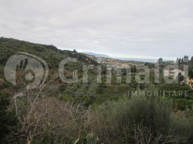 Appartamento in vendita di 120 m² in Via San Paolo Gala, 10