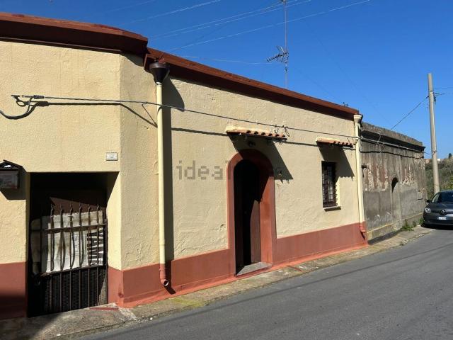 Appartamento in vendita di 120 m² in Via San Paolo Gala, 10
