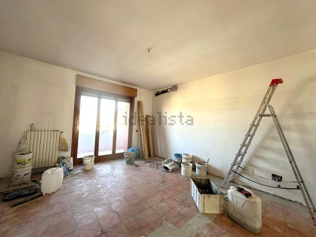 Appartamento in vendita di 120 m² in Via San Rocco