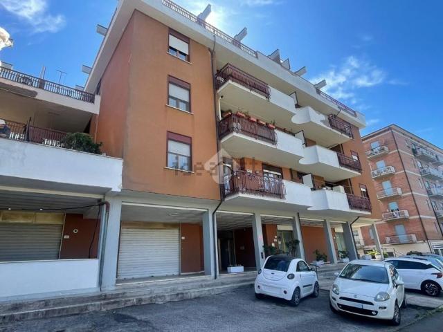 Appartamento in vendita di 120 m² in Via San Rocco, 84