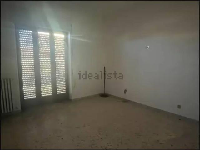 Appartamento in vendita di 120 m² in Via Sandro Pertini