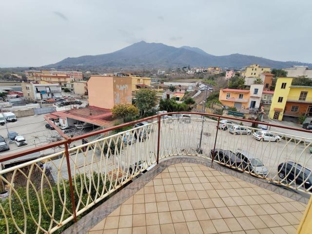Appartamento in vendita di 120 m² in Via Sandro Pertini