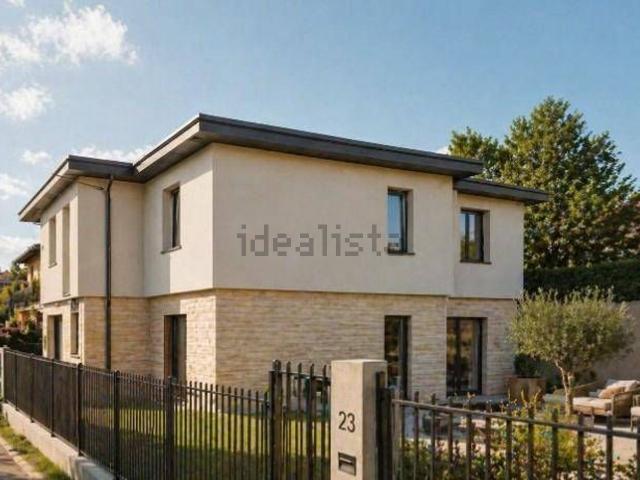 Appartamento in vendita di 120 m² in Via Sant&apos Agostino, 6