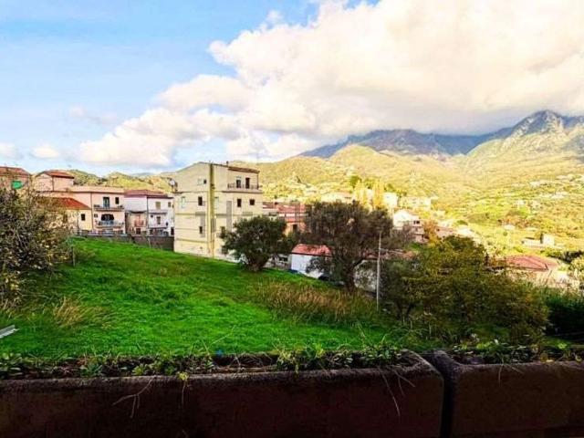 Appartamento in vendita di 120 m² in Via Sant&apos  Antonio Abate