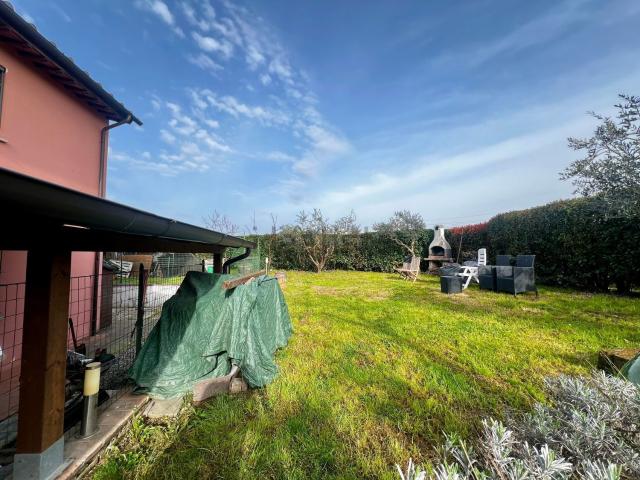 Appartamento in vendita di 120 m² in Via Sant&apos  Ippolito