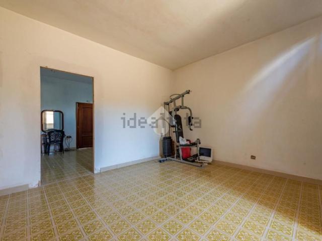 Appartamento in vendita di 120 m² in Via Sant&apos Ireneo, 3
