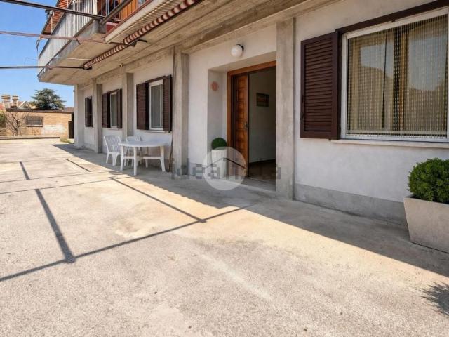 Appartamento in vendita di 120 m² in Via Santa Croce Camerina