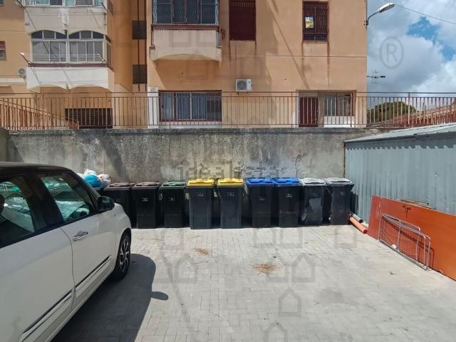 Appartamento in vendita di 120 m² in Via Santa Lucia
