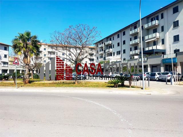 Appartamento in vendita di 120 m² in Via Santa Marina