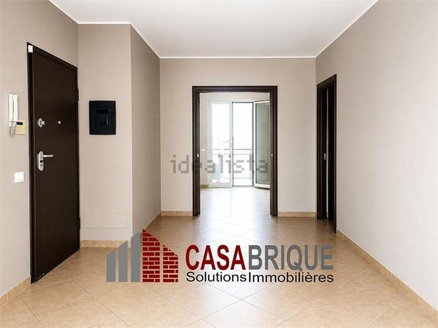 Appartamento in vendita di 120 m² in Via Santa Marina