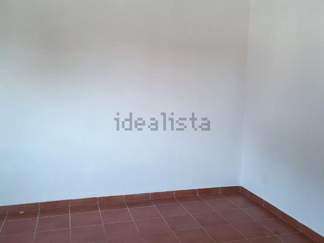Appartamento in vendita di 120 m² in Via Santa Maria