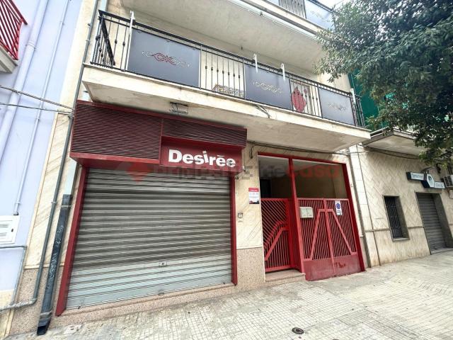 Appartamento in vendita di 120 m² in Via Santa Maria in Campitelli, 46