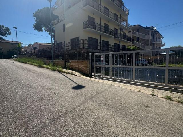 Appartamento in vendita di 120 m² in Via Santa Maria in Piano, 47