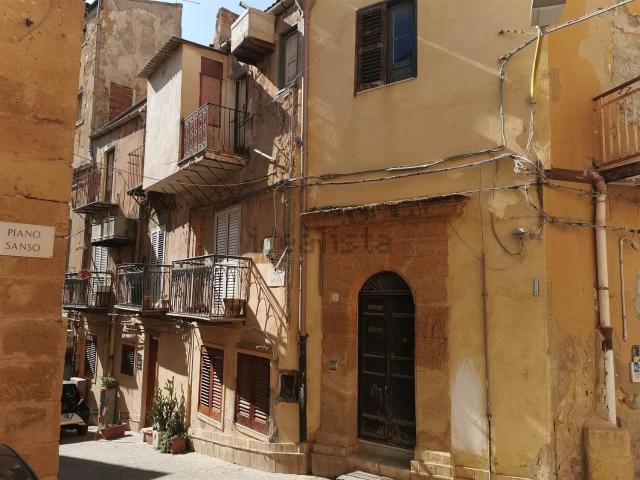 Appartamento in vendita di 120 m² in Via Sanzo, 9