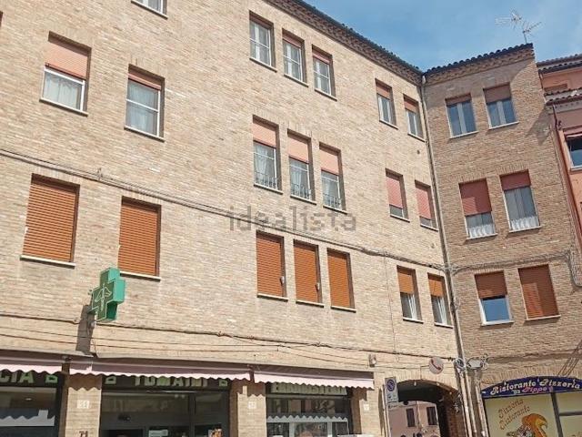 Appartamento in vendita di 120 m² in Via Saraceno, 59