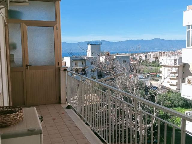 Appartamento in vendita di 120 m² in Via Saracinello