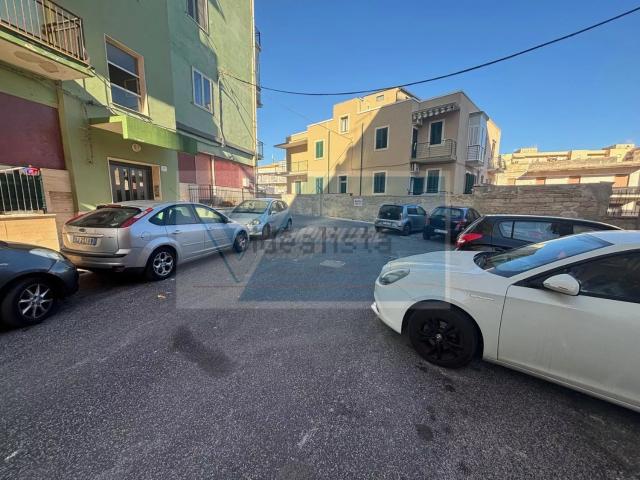 Appartamento in vendita di 120 m² in Via Sardegna