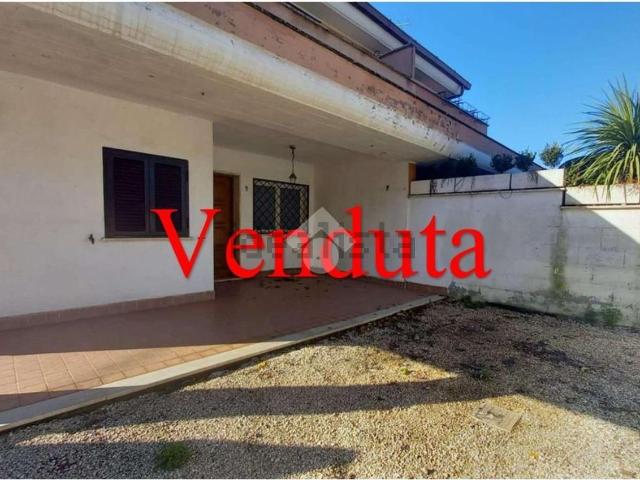 Appartamento in vendita di 120 m² in Via Sassari, 54