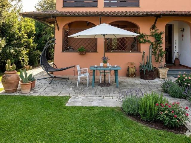 Appartamento in vendita di 120 m² in Via Scansanese