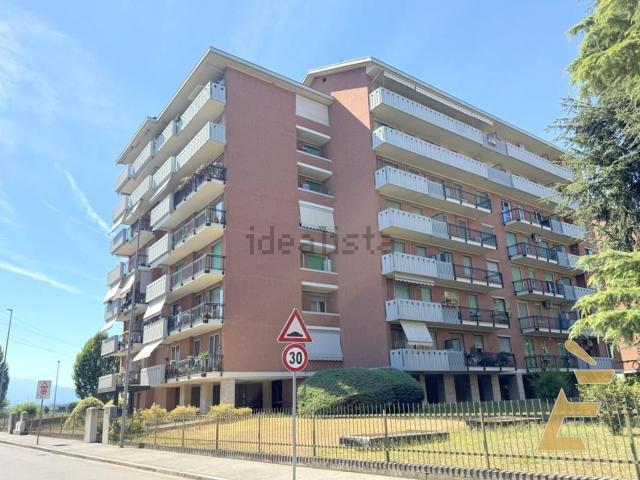 Appartamento in vendita di 120 m² in Via Severino Doppi, 3