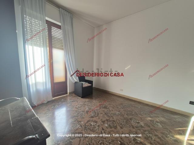 Appartamento in vendita di 120 m² in Via Selinunte, 20