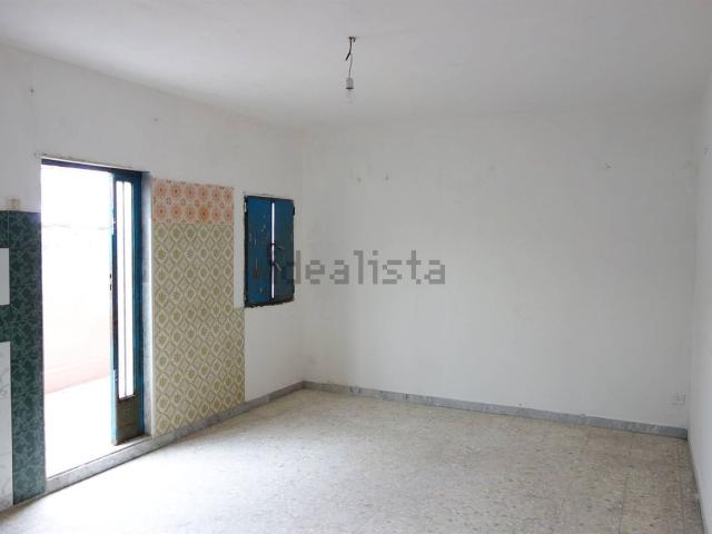 Appartamento in vendita di 120 m² in Via Sergio Fagnano