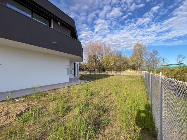 Appartamento in vendita di 120 m² in Via Serenissima