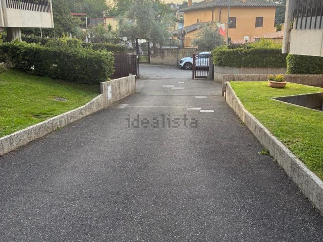 Appartamento in vendita di 120 m² in Via Sestriere, 5