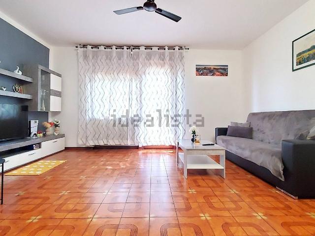 Appartamento in vendita di 120 m² in Via Sgardoleri, 7