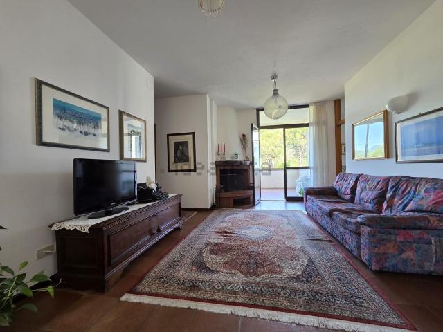 Appartamento in vendita di 120 m² in Via Sicilia