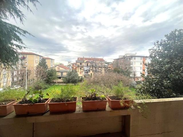 Appartamento in vendita di 120 m² in Via Siena